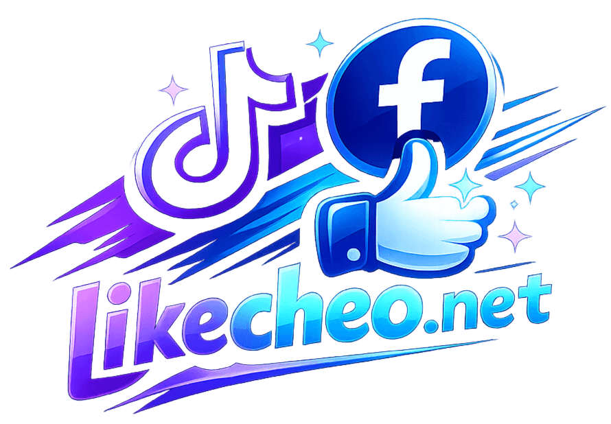 LikeCheo